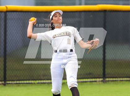Thumbnail 2 in Marietta @ Sprayberry photogallery.