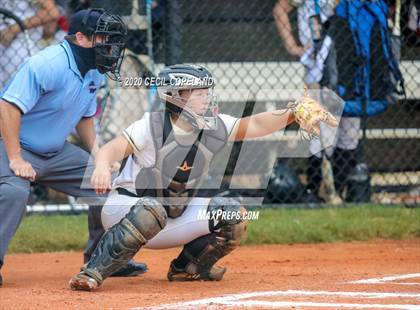 Thumbnail 1 in Marietta @ Sprayberry photogallery.