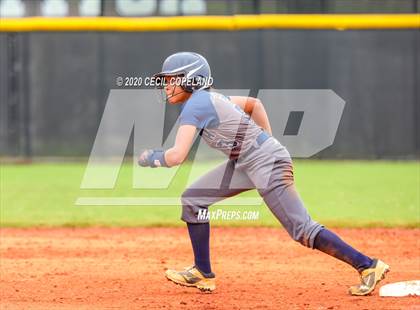 Thumbnail 1 in Marietta @ Sprayberry photogallery.