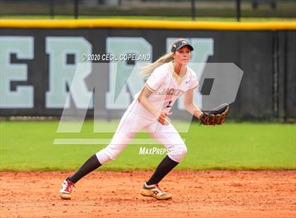 Thumbnail 1 in Marietta @ Sprayberry photogallery.