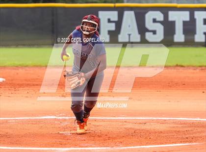 Thumbnail 1 in Marietta @ Sprayberry photogallery.