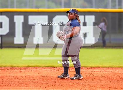 Thumbnail 1 in Marietta @ Sprayberry photogallery.