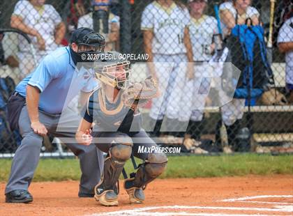 Thumbnail 2 in Marietta @ Sprayberry photogallery.