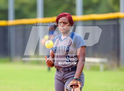 Thumbnail 2 in Marietta @ Sprayberry photogallery.