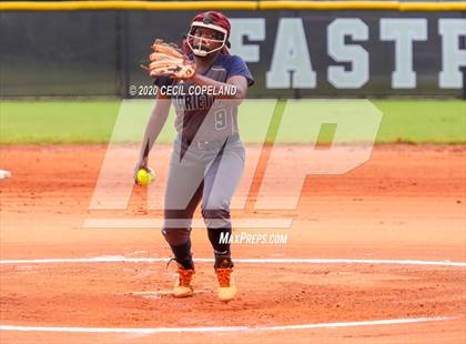 Thumbnail 2 in Marietta @ Sprayberry photogallery.