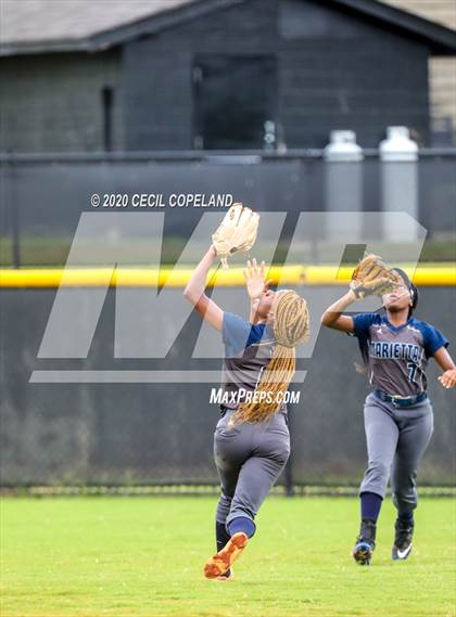 Thumbnail 1 in Marietta @ Sprayberry photogallery.