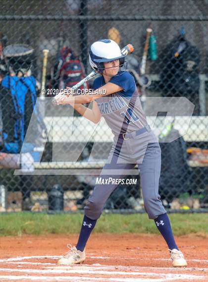 Thumbnail 2 in Marietta @ Sprayberry photogallery.