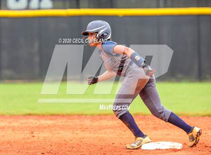 Thumbnail 3 in Marietta @ Sprayberry photogallery.