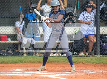 Thumbnail 3 in Marietta @ Sprayberry photogallery.