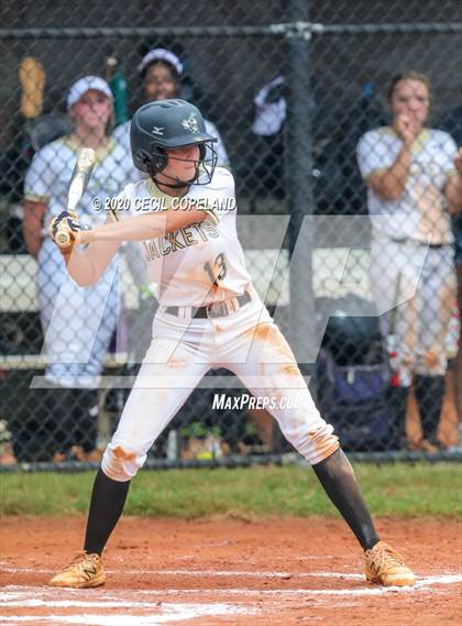 Thumbnail 2 in Marietta @ Sprayberry photogallery.