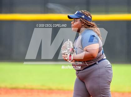Thumbnail 2 in Marietta @ Sprayberry photogallery.