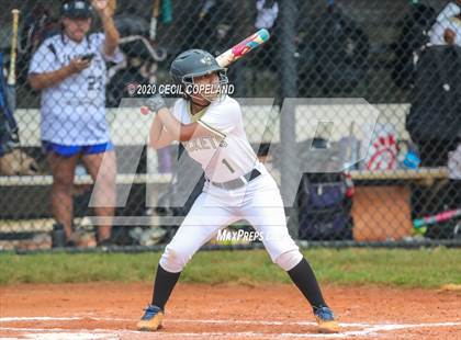 Thumbnail 3 in Marietta @ Sprayberry photogallery.