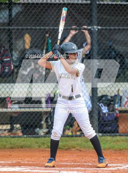 Thumbnail 3 in Marietta @ Sprayberry photogallery.