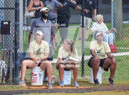 Thumbnail 2 in Marietta @ Sprayberry photogallery.
