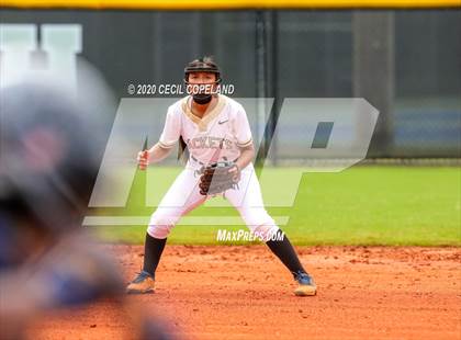Thumbnail 3 in Marietta @ Sprayberry photogallery.