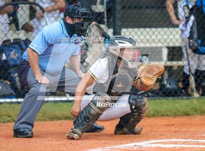 Thumbnail 2 in Marietta @ Sprayberry photogallery.