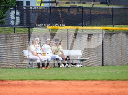 Thumbnail 2 in Marietta @ Sprayberry photogallery.