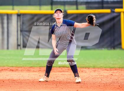 Thumbnail 2 in Marietta @ Sprayberry photogallery.