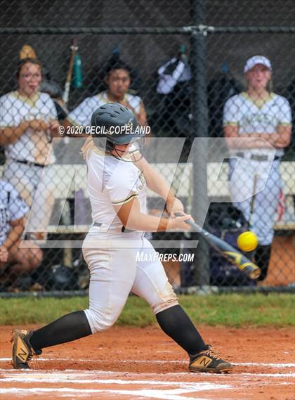 Thumbnail 1 in Marietta @ Sprayberry photogallery.