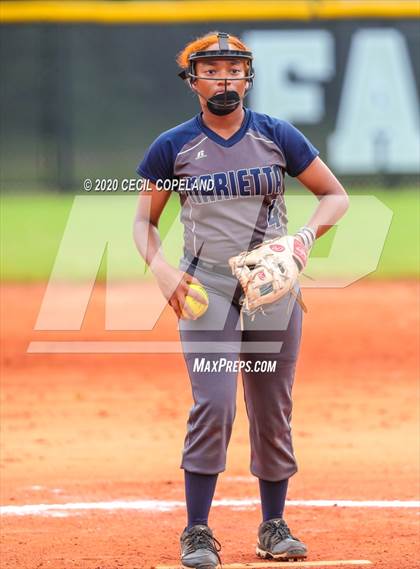 Thumbnail 2 in Marietta @ Sprayberry photogallery.
