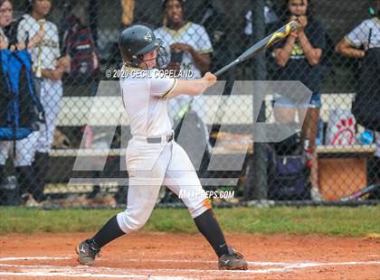 Thumbnail 2 in Marietta @ Sprayberry photogallery.