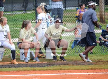 Thumbnail 2 in Marietta @ Sprayberry photogallery.