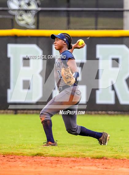 Thumbnail 1 in Marietta @ Sprayberry photogallery.