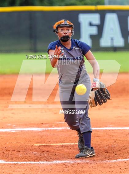 Thumbnail 1 in Marietta @ Sprayberry photogallery.