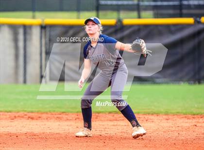 Thumbnail 1 in Marietta @ Sprayberry photogallery.