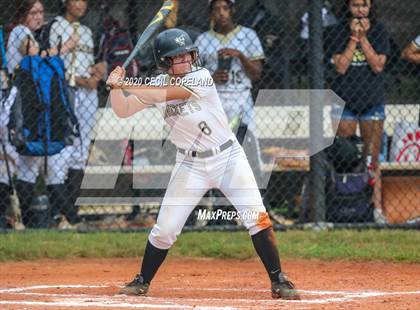Thumbnail 3 in Marietta @ Sprayberry photogallery.