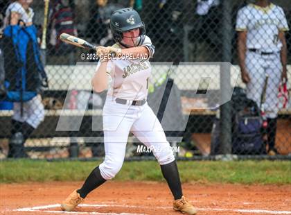 Thumbnail 3 in Marietta @ Sprayberry photogallery.