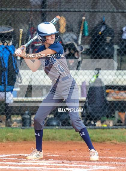 Thumbnail 1 in Marietta @ Sprayberry photogallery.