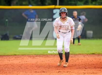 Thumbnail 3 in Marietta @ Sprayberry photogallery.