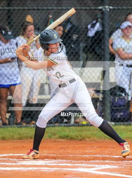 Thumbnail 2 in Marietta @ Sprayberry photogallery.