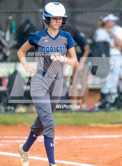 Thumbnail 1 in Marietta @ Sprayberry photogallery.