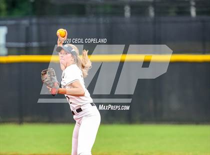 Thumbnail 2 in Marietta @ Sprayberry photogallery.