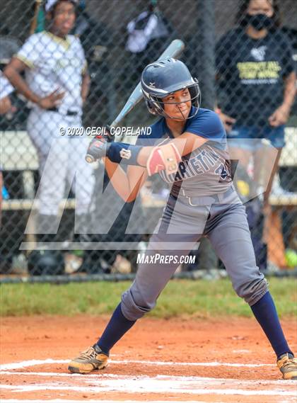 Thumbnail 1 in Marietta @ Sprayberry photogallery.