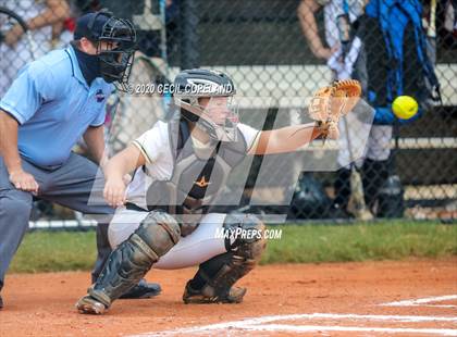 Thumbnail 3 in Marietta @ Sprayberry photogallery.