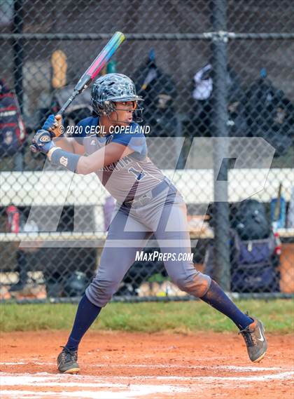 Thumbnail 1 in Marietta @ Sprayberry photogallery.