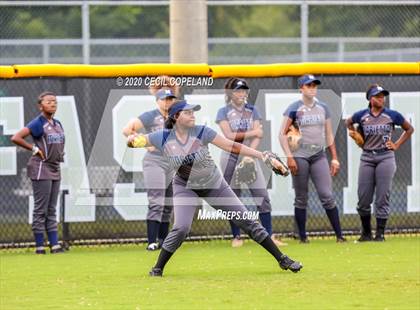 Thumbnail 3 in Marietta @ Sprayberry photogallery.
