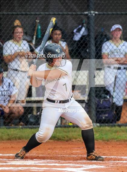 Thumbnail 3 in Marietta @ Sprayberry photogallery.