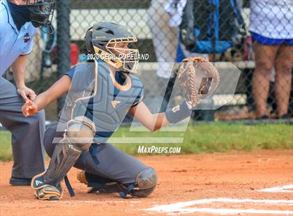 Thumbnail 1 in Marietta @ Sprayberry photogallery.