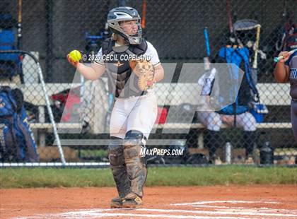 Thumbnail 2 in Marietta @ Sprayberry photogallery.