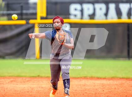 Thumbnail 1 in Marietta @ Sprayberry photogallery.