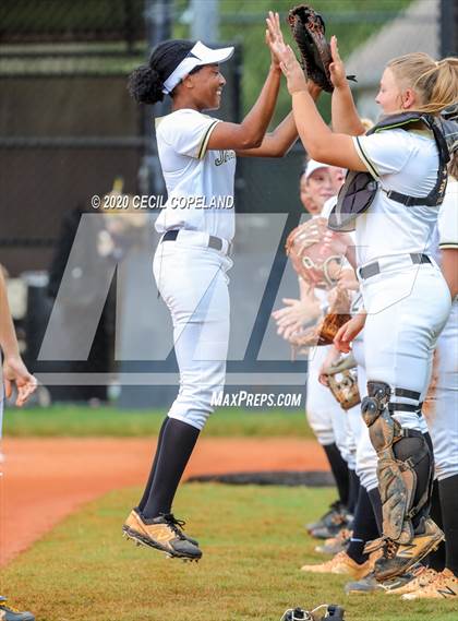 Thumbnail 3 in Marietta @ Sprayberry photogallery.
