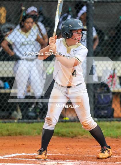 Thumbnail 2 in Marietta @ Sprayberry photogallery.