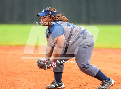 Thumbnail 3 in Marietta @ Sprayberry photogallery.
