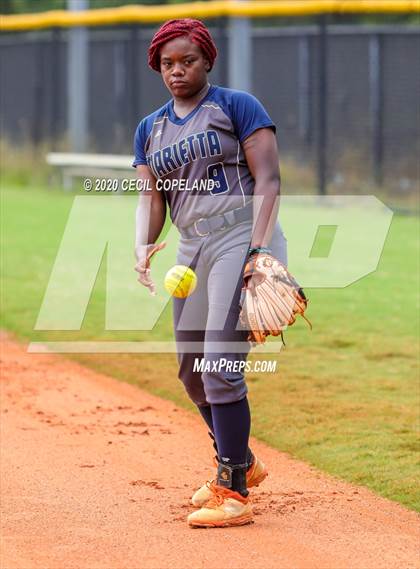 Thumbnail 2 in Marietta @ Sprayberry photogallery.