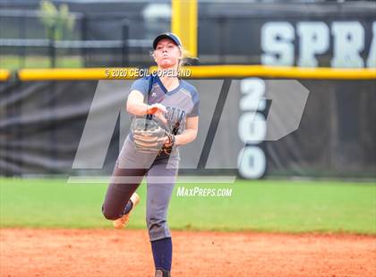 Thumbnail 3 in Marietta @ Sprayberry photogallery.