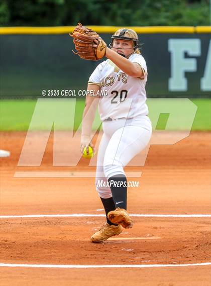 Thumbnail 1 in Marietta @ Sprayberry photogallery.
